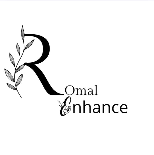 My Store
